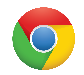 Optimised for multiple browsers